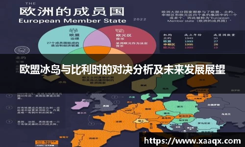 bwin必赢官方网站