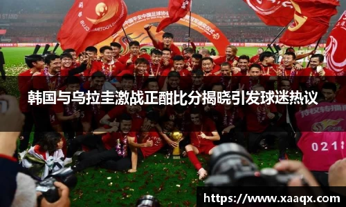 bwin必赢官网