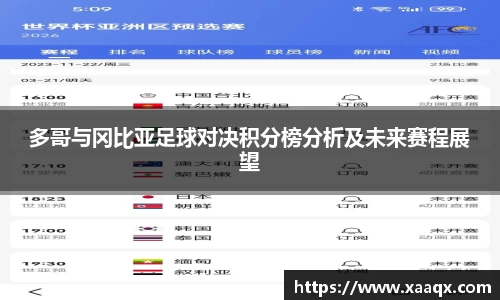 bwin必赢官方网站