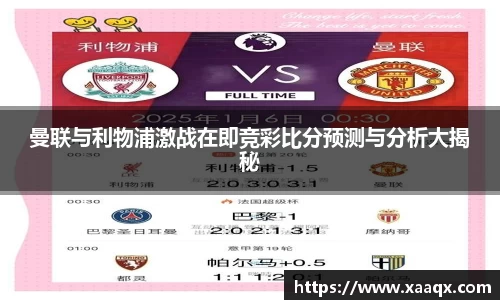 bwin必赢官方网站