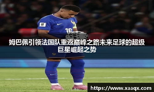 bwin必赢官方网站