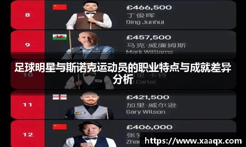 bwin必赢官网